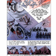 Image: New York Review Comics